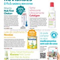 Antevisão Folheto AUCHAN Especial Bebé Promoções de 24 agosto a 27 setembro p4.jpg